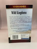 Warhammer Book - Wild Kingdoms