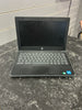 Hp Chromebook