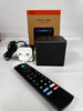 Amazon Fire TV Cube 3rd Gen 4K 16GB Wi-Fi 6E Boxed