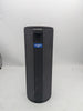Ultimate Ears 3 Bluetooth Speaker