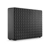 Seagate Expansion Desktop 6TB External Hard Drive