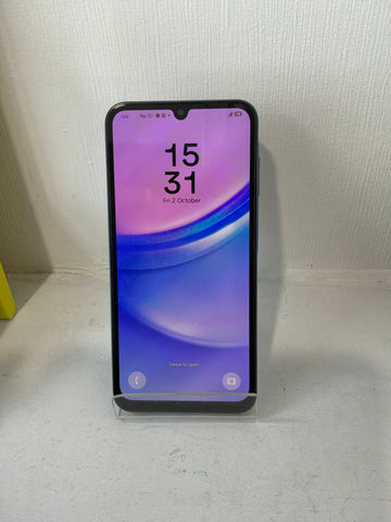 SAMSUNG GALAXY A15 128GB