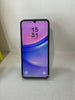 SAMSUNG GALAXY A15 128GB