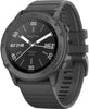 Garmin Tactix Delta Watch