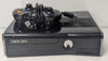 Microsoft Xbox 360 250GB Slim Console & 2 Games