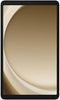 Galaxy Tab A9 SM-X115 64GB LTE ( 24 Month Warranty)