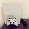 Microsoft Xbox One S 500GB