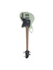 Ibanez TMB30 1P-03 Bass Guitar, Green, Unboxed With Metal Strings & No Carry Case