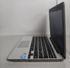 HP 11-V051SA Intel Celeron N3060 4GB 16GB 11.6 Inch Chromebook