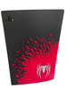 Sony PlayStation spiderman edition NO CONTROLLER