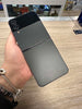 Samsung Galaxy Z Flip4 128GB Graphite, Unlocked