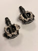 bike pedals