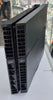 Playstation 4 Original 500gb