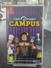 Switch - Two Point Campus
