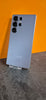 Galaxy S25 Ultra 512GB - Silver Blue - Unlocked