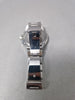 Michael Kors MK-5634 Watch Unboxed