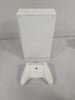 Microsoft Xbox Series S 512GB SSD Digital Console