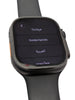 Apple Watch Ultra 2 Smart Watch