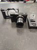 Sony ZV-1 Camera