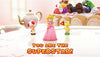 Nintendo Mario Party Superstars - Nintendo Switch - Great Yarmouth