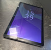 Lenovo Tab M9 9" Tablet - 64GB