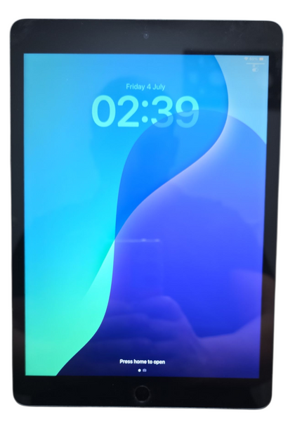 ** Christmas Sale ** Apple 10.9 Inch iPad Wi-Fi 64GB