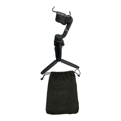 DJI Osmo Mobile 6 Smartphone Gimbal
