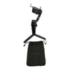 DJI Osmo Mobile 6 Smartphone Gimbal
