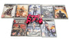 Playstation 3 Console 150gb **Combat Bundle**