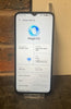 Honor X6b 128GB Midnight Black