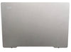 EGL 128GB Laptop **Boxed**