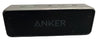 ANKER Soundcore 2 Black