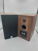 Dali Zensor 1 Bookshelf Speakers, Unboxed