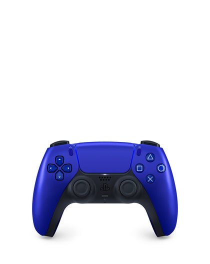 Sony Dualsense Wireless Controller - Cobalt Blue - PS5