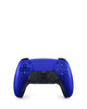 Sony Dualsense Wireless Controller - Cobalt Blue - PS5