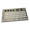 Akai Fire Performance Controller for FL Studio Boxed