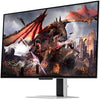 Samsung Odyssey OLED G80SD 32" 4K 175Hz Gaming Monitor