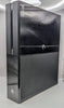 PRE OWNED, XBOX ONE CONSOLE, 500GB, BLACK, NO PAD/ KINECT, NO BOX