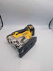 DEWALT DCS331N 18V XR Cordless Jigsaw – 4.0Ah Battery – Body Only No Charger