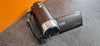 Sony Handycam HDR-CX240E