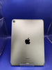 iPad Air 5TH Gen, 64GB, (UNLOCKED), SPACE GREY