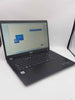 Acer A315-56, i3-1005G1, 8GB Ram, 256GB SSD, 15" Screen, Windows 11