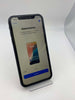 IPHONE 11 - 128GB