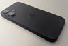 Apple iPhone 16 256gb 100% battery health