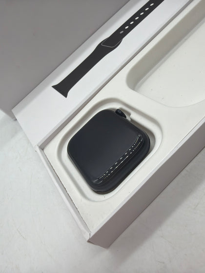 Apple Watch Series 8 45mm Cel