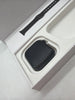 Apple Watch Series 8 45mm Cel