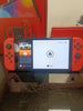 Nintendo Switch (OLED Model) Mario Red Edition - Great Yarmouth