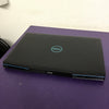 Dell Gamimg Laptop