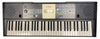 Yamaha YPT220 Keyboard ***Collection Only***