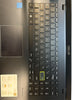 Asus E510M/N4020/4GB Ram/64GB SSD/15”/W11